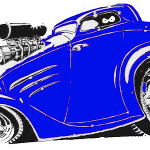 Meet your Posher, Lynn